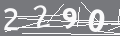 capsa